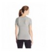 Brand Original Women's Athletic Shirts Outlet