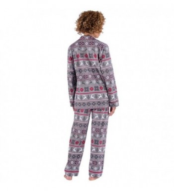 Cheap Designer Women's Pajama Sets Wholesale