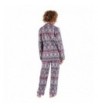 Cheap Designer Women's Pajama Sets Wholesale