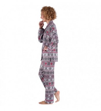 Women's Sleepwear Wholesale