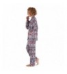 Women's Sleepwear Wholesale