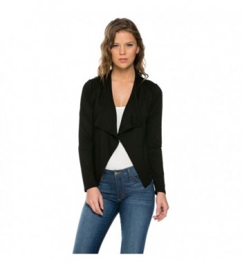 Discount Real Women's Cardigans