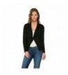 Discount Real Women's Cardigans