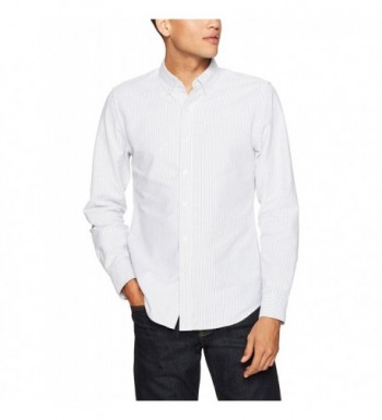 Discount Real Men's Shirts Online Sale