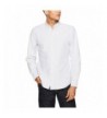 Discount Real Men's Shirts Online Sale