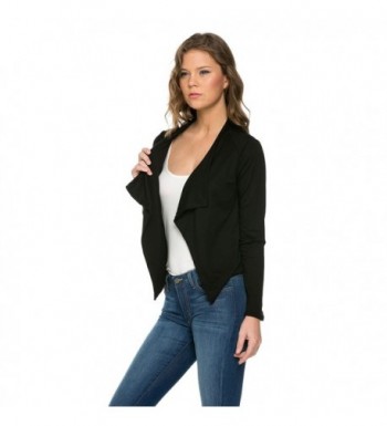 Women's Clothing Online