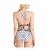 Cheap Real Women's Swimsuits