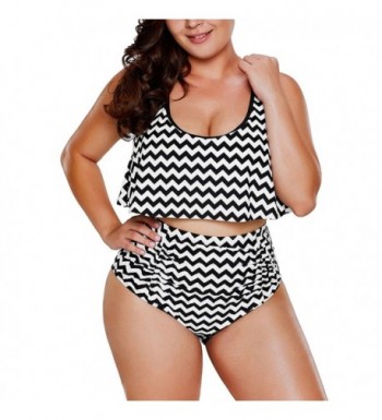 Women's Athletic Swimwear Outlet Online