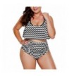 Women's Athletic Swimwear Outlet Online