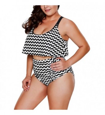 Cheap Designer Women's Swimsuits Clearance Sale