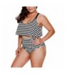 Cheap Designer Women's Swimsuits Clearance Sale