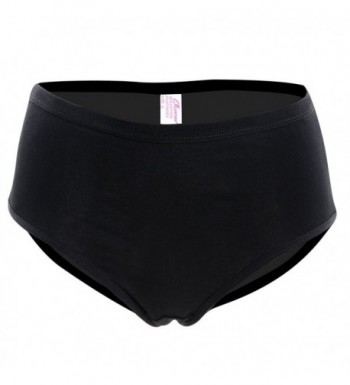 Brand Original Women's Briefs for Sale