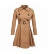 Cheap Women's Trench Coats