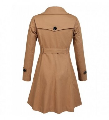 Cheap Real Women's Coats