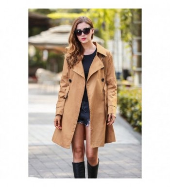 Women's Clothing