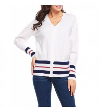 Cheap Women's Cardigans for Sale