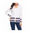 Cheap Women's Cardigans for Sale