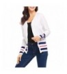 Women's Sweaters Outlet Online