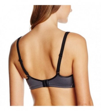 Popular Women's Everyday Bras Online Sale