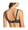 Popular Women's Everyday Bras Online Sale