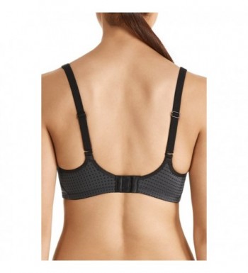 Cheap Real Women's Bras Clearance Sale