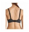 Cheap Real Women's Bras Clearance Sale