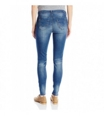 Cheap Designer Women's Jeans