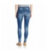 Cheap Designer Women's Jeans