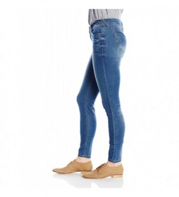 Brand Original Women's Denims Online Sale