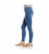 Brand Original Women's Denims Online Sale