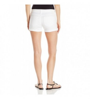 Designer Women's Shorts Online