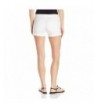 Designer Women's Shorts Online