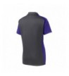 Brand Original Women's Polo Shirts Outlet