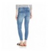 Women's Jeans