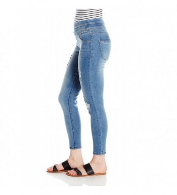 Cheap Designer Women's Denims