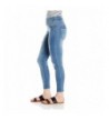 Cheap Designer Women's Denims