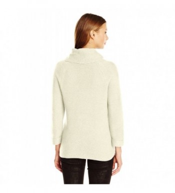 Fashion Women's Pullover Sweaters Outlet