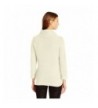 Fashion Women's Pullover Sweaters Outlet