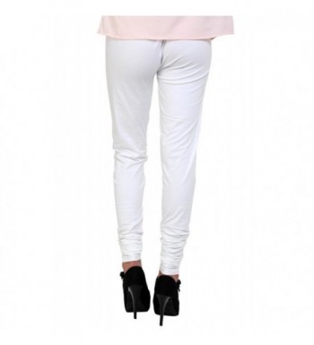 Designer Women's Leggings On Sale