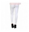 Designer Women's Leggings On Sale