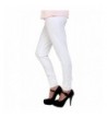 Discount Leggings for Women