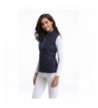 Women's Outerwear Vests Online Sale