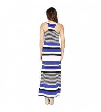 Brand Original Women's Dresses Outlet