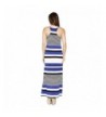 Brand Original Women's Dresses Outlet