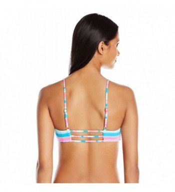 Designer Women's Bikini Tops