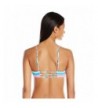 Designer Women's Bikini Tops