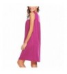 Popular Women's Nightgowns