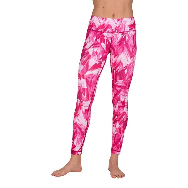 90 Degree Reflex Peachskin Leggings