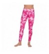 90 Degree Reflex Peachskin Leggings