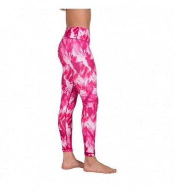 Brand Original Women's Athletic Pants On Sale